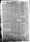 East London Observer Saturday 02 September 1893 Page 6