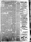 East London Observer Saturday 02 September 1893 Page 7