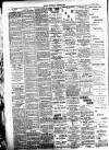 East London Observer Saturday 02 September 1893 Page 8