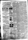 East London Observer Saturday 30 September 1893 Page 2