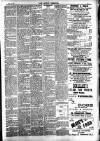 East London Observer Saturday 30 September 1893 Page 3