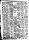 East London Observer Saturday 30 September 1893 Page 4