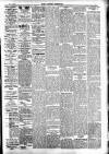 East London Observer Saturday 30 September 1893 Page 5