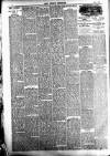 East London Observer Saturday 30 September 1893 Page 6