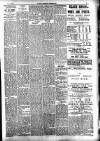 East London Observer Saturday 30 September 1893 Page 7