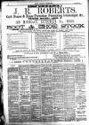 East London Observer Saturday 30 September 1893 Page 8