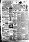 East London Observer Saturday 14 October 1893 Page 2