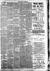 East London Observer Saturday 14 October 1893 Page 3