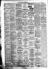 East London Observer Saturday 14 October 1893 Page 4
