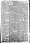 East London Observer Saturday 14 October 1893 Page 5