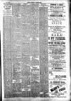 East London Observer Saturday 14 October 1893 Page 7