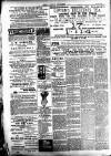 East London Observer Saturday 21 October 1893 Page 2