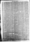 East London Observer Saturday 21 October 1893 Page 6