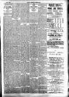 East London Observer Saturday 21 October 1893 Page 7