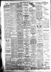 East London Observer Saturday 21 October 1893 Page 8