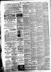 East London Observer Saturday 11 November 1893 Page 2