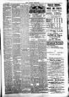 East London Observer Saturday 11 November 1893 Page 3