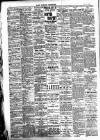 East London Observer Saturday 11 November 1893 Page 4