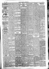 East London Observer Saturday 11 November 1893 Page 5