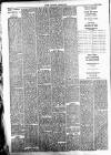 East London Observer Saturday 11 November 1893 Page 6