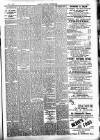 East London Observer Saturday 11 November 1893 Page 7