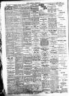 East London Observer Saturday 11 November 1893 Page 8