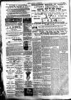 East London Observer Saturday 18 November 1893 Page 2