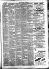 East London Observer Saturday 18 November 1893 Page 3