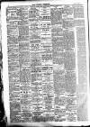 East London Observer Saturday 18 November 1893 Page 4