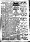 East London Observer Saturday 18 November 1893 Page 7