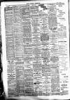 East London Observer Saturday 18 November 1893 Page 8