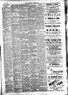 East London Observer Saturday 09 December 1893 Page 3