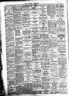 East London Observer Saturday 09 December 1893 Page 4