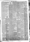 East London Observer Saturday 09 December 1893 Page 5