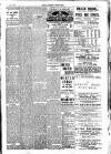 East London Observer Saturday 09 December 1893 Page 7