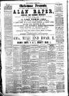 East London Observer Saturday 09 December 1893 Page 8