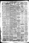 East London Observer Saturday 30 December 1893 Page 4