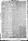 East London Observer Saturday 30 December 1893 Page 5