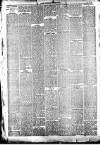 East London Observer Saturday 30 December 1893 Page 6