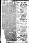 East London Observer Saturday 30 December 1893 Page 7