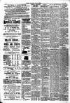 East London Observer Saturday 04 August 1894 Page 2