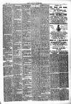 East London Observer Saturday 04 August 1894 Page 3