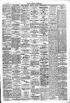 East London Observer Saturday 04 August 1894 Page 5