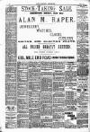 East London Observer Saturday 04 August 1894 Page 8