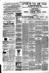 East London Observer Saturday 06 October 1894 Page 2