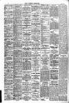 East London Observer Saturday 06 October 1894 Page 4