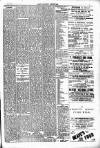 East London Observer Saturday 06 October 1894 Page 7