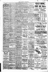 East London Observer Saturday 06 October 1894 Page 8