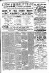 East London Observer Saturday 16 November 1895 Page 3