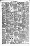 East London Observer Saturday 16 November 1895 Page 4